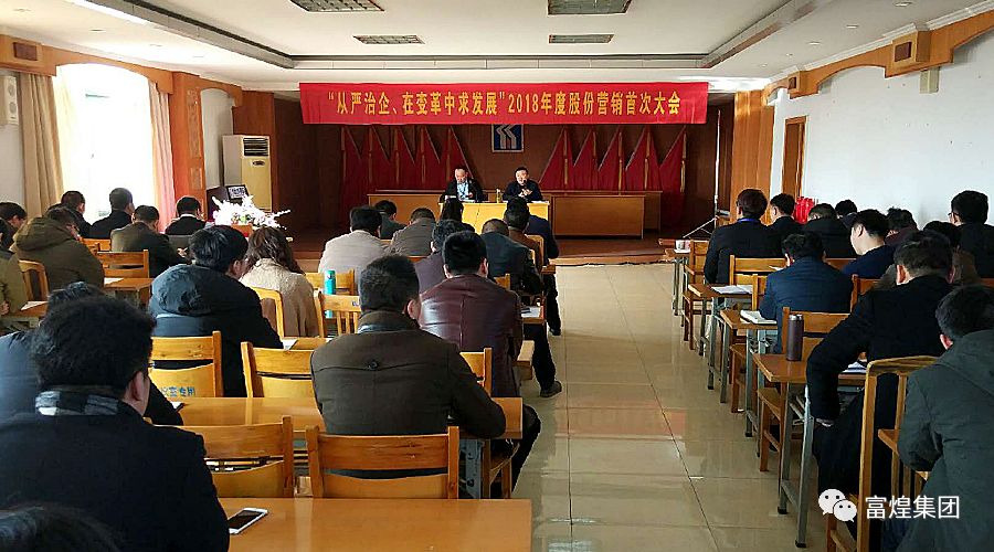 ����ϣ����williamhill(�й�)���Ĺ���