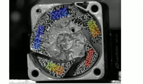 ����ϣ����williamhill(�й�)���Ĺ���