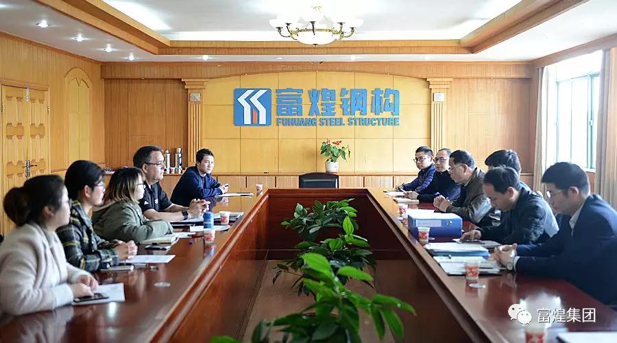 ����ϣ����williamhill(�й�)���Ĺ���