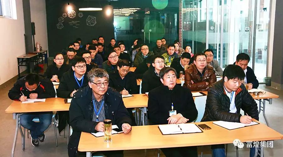 ����ϣ����williamhill(�й�)���Ĺ���