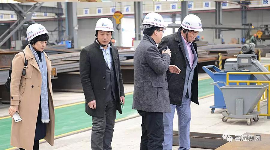 ����ϣ����williamhill(�й�)���Ĺ���