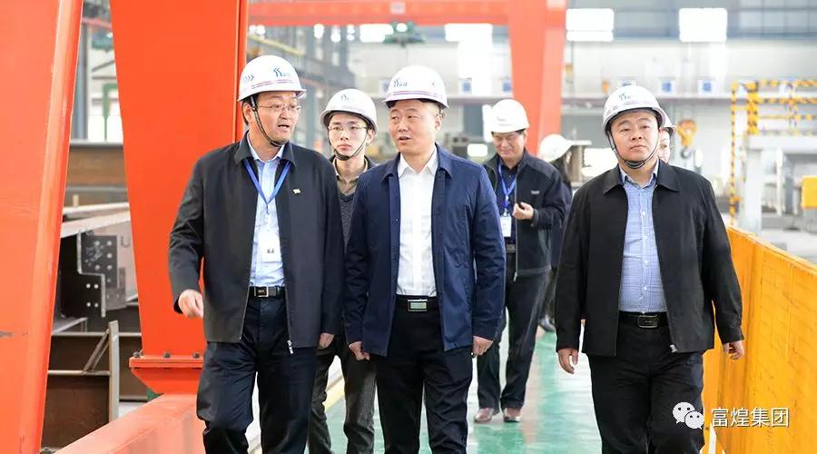 ����ϣ����williamhill(�й�)���Ĺ���