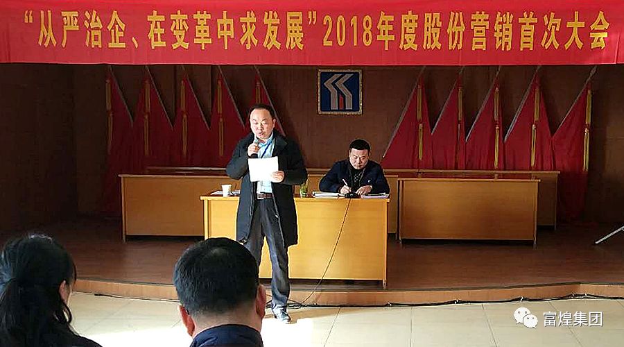 ����ϣ����williamhill(�й�)���Ĺ���