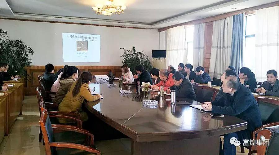 ����ϣ����williamhill(�й�)���Ĺ���