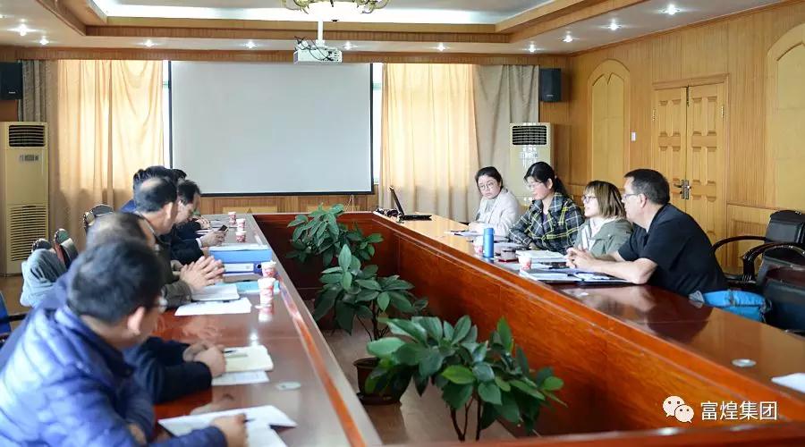 ����ϣ����williamhill(�й�)���Ĺ���