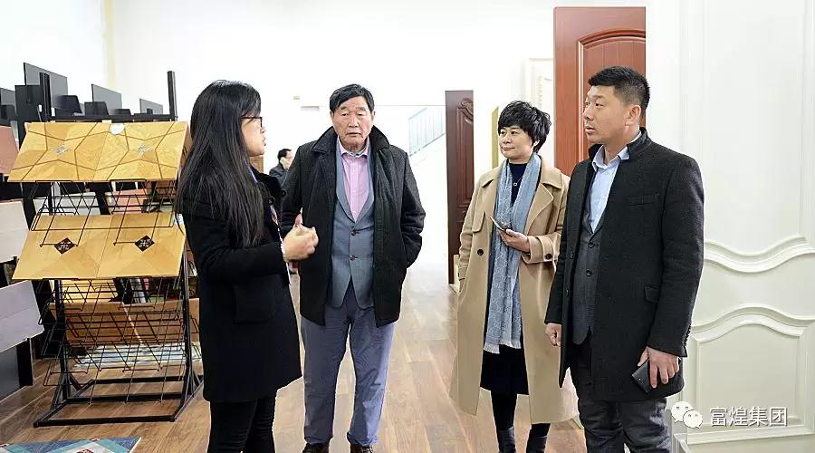 ����ϣ����williamhill(�й�)���Ĺ���