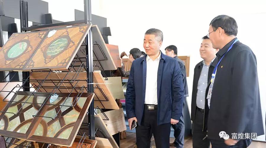 ����ϣ����williamhill(�й�)���Ĺ���