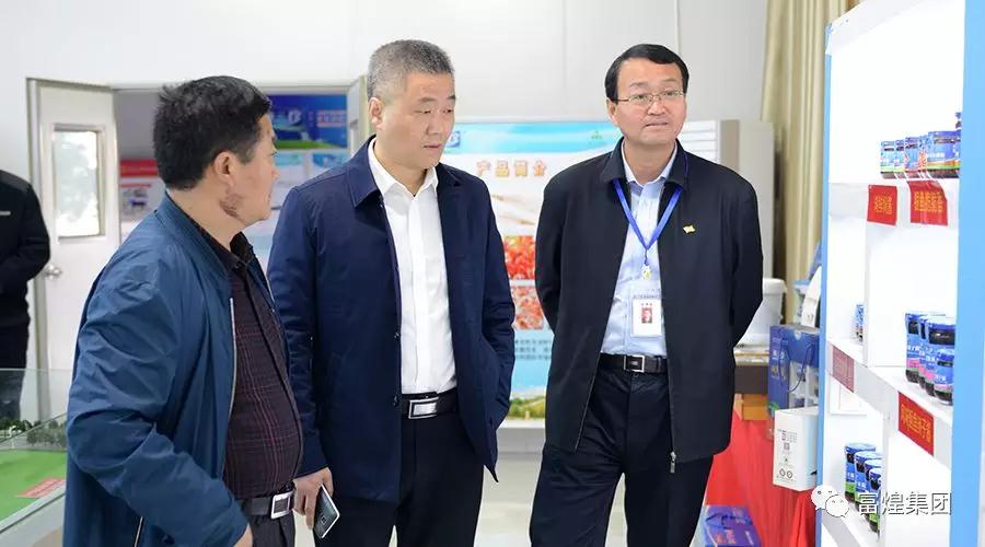 ����ϣ����williamhill(�й�)���Ĺ���