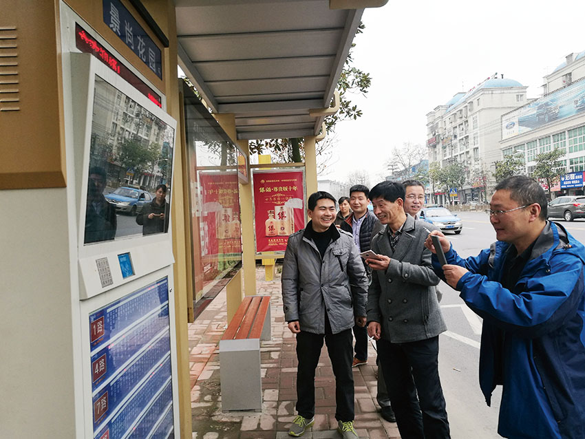 ����ϣ����williamhill(�й�)���Ĺ���