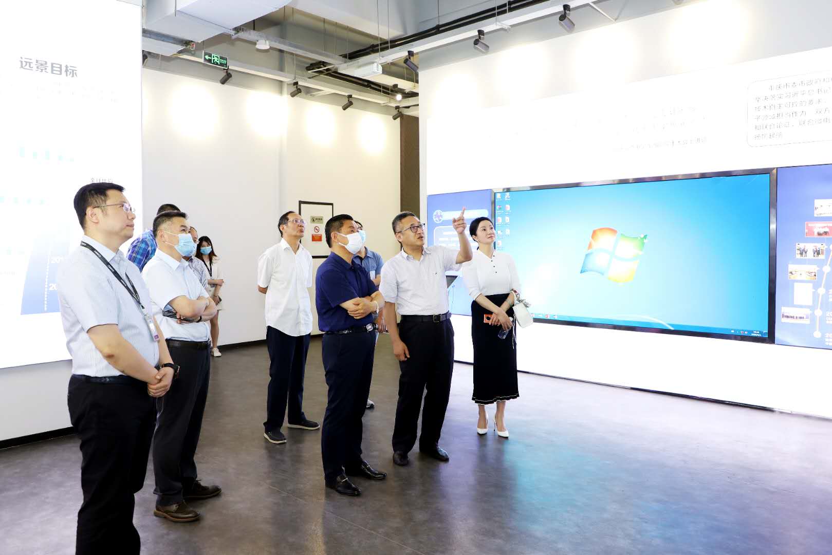 威廉希尔·williamhill(中国)中文官网