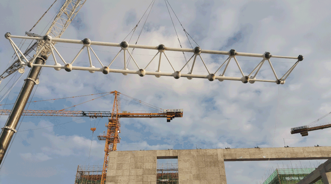 威廉希尔·williamhill(中国)中文官网