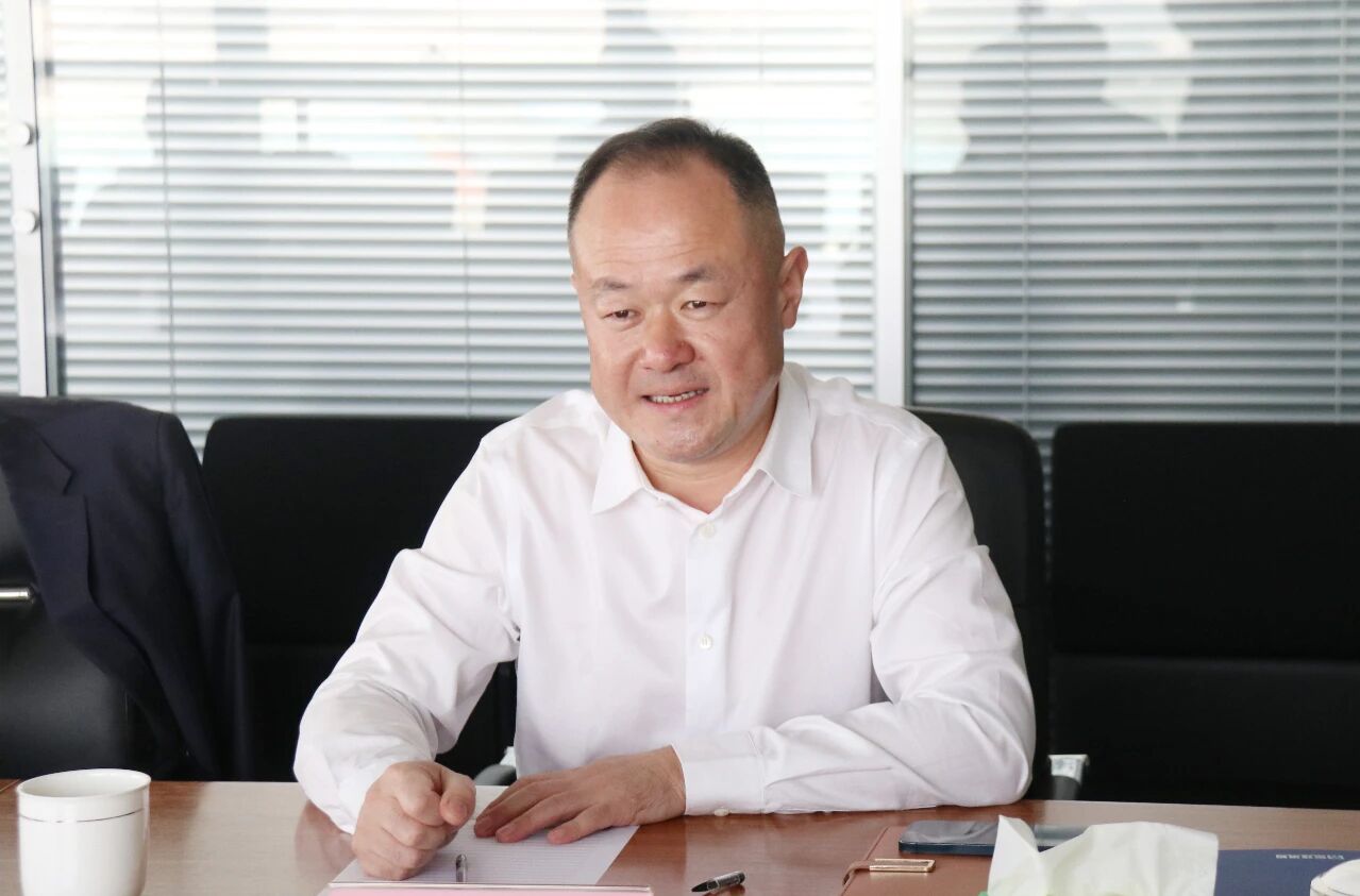 威廉希尔·williamhill(中国)中文官网