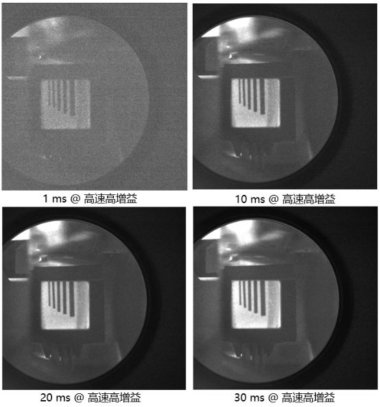 威廉希尔·williamhill(中国)中文官网