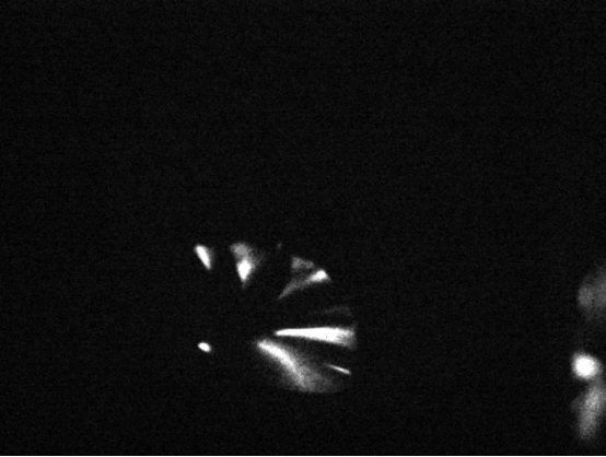 威廉希尔·williamhill(中国)中文官网