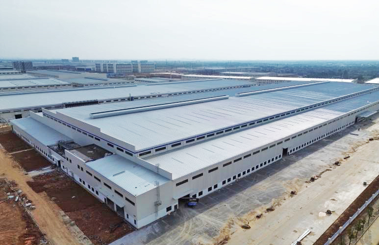 威廉希尔·williamhill(中国)中文官网