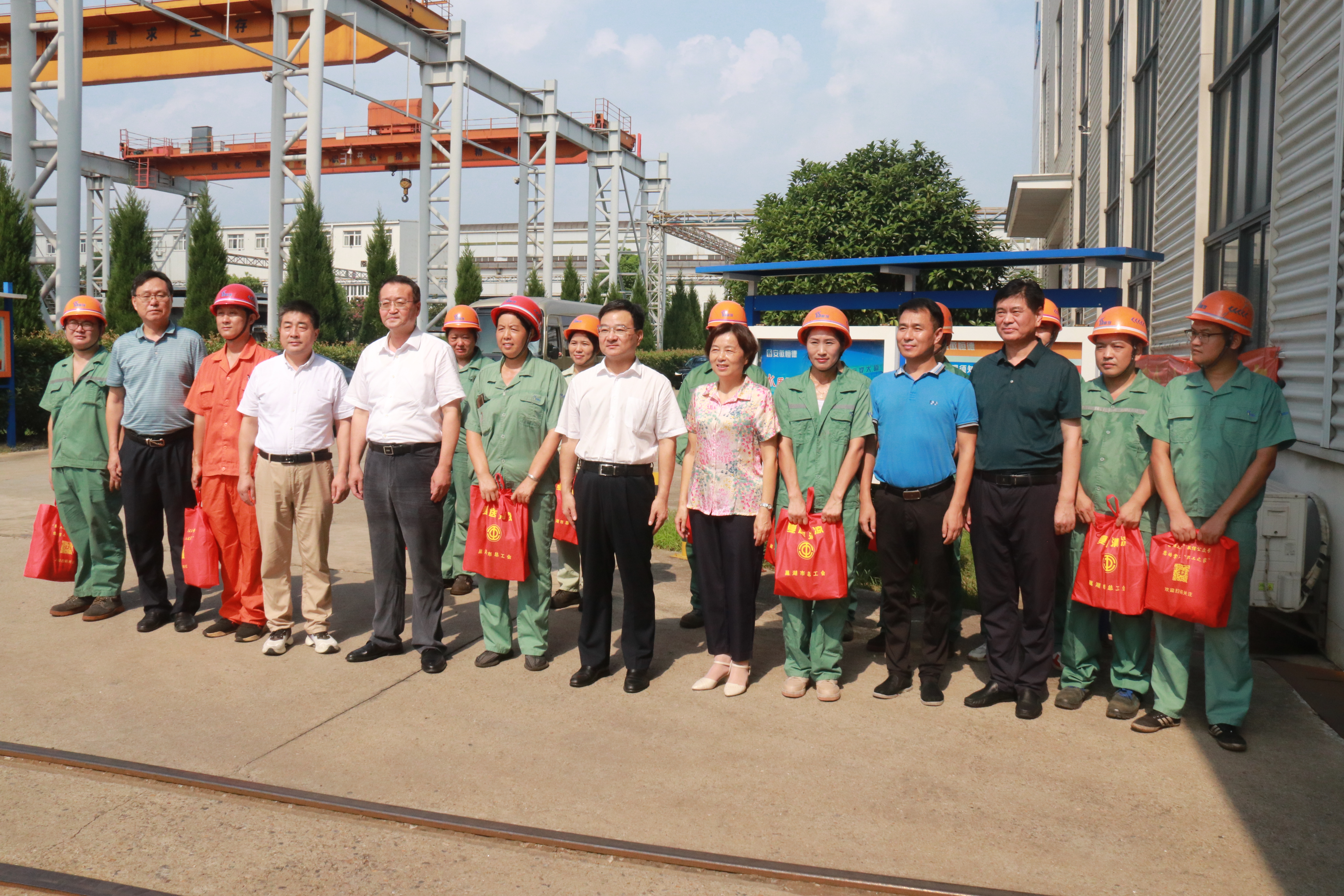 威廉希尔·williamhill(中国)中文官网