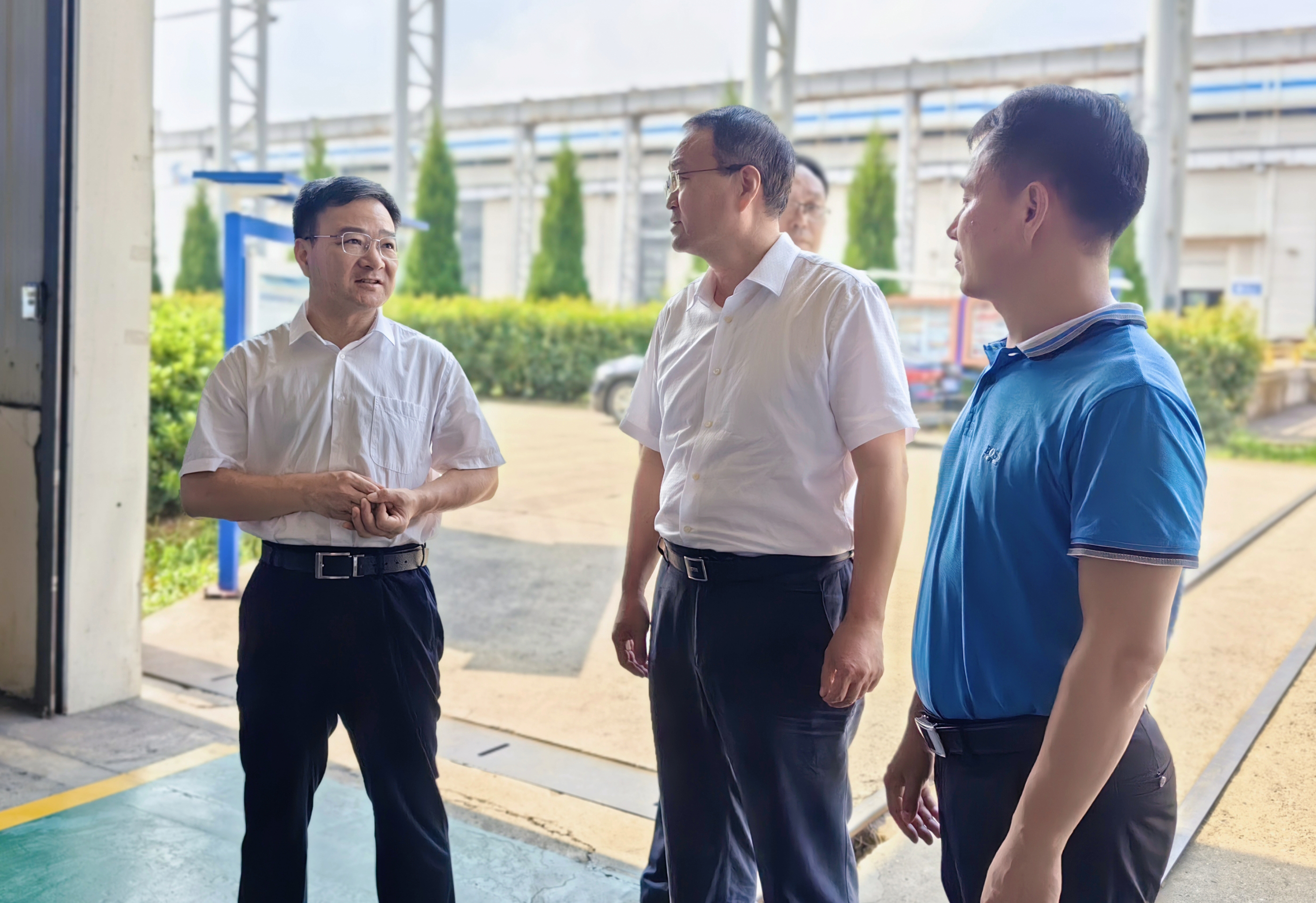 威廉希尔·williamhill(中国)中文官网