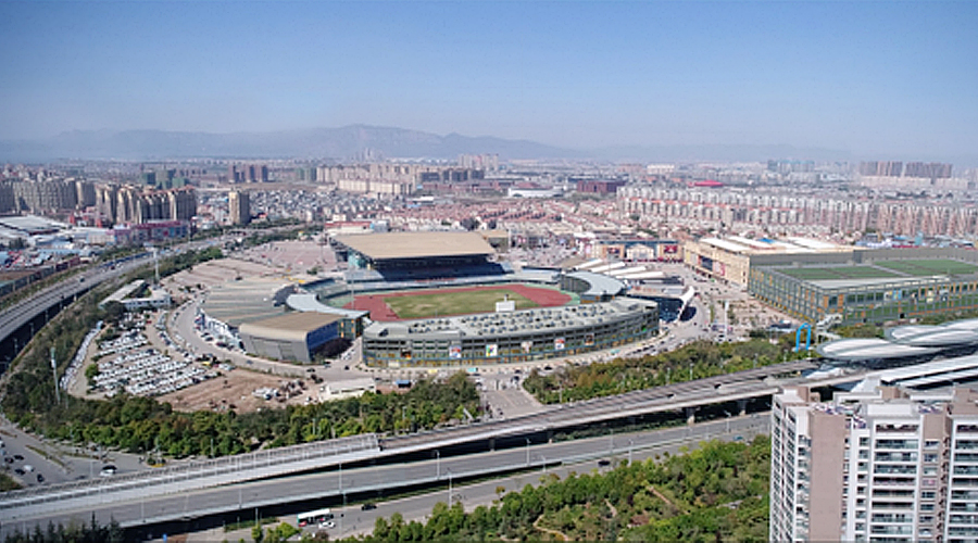 ����ϣ����williamhill(�й�)���Ĺ���