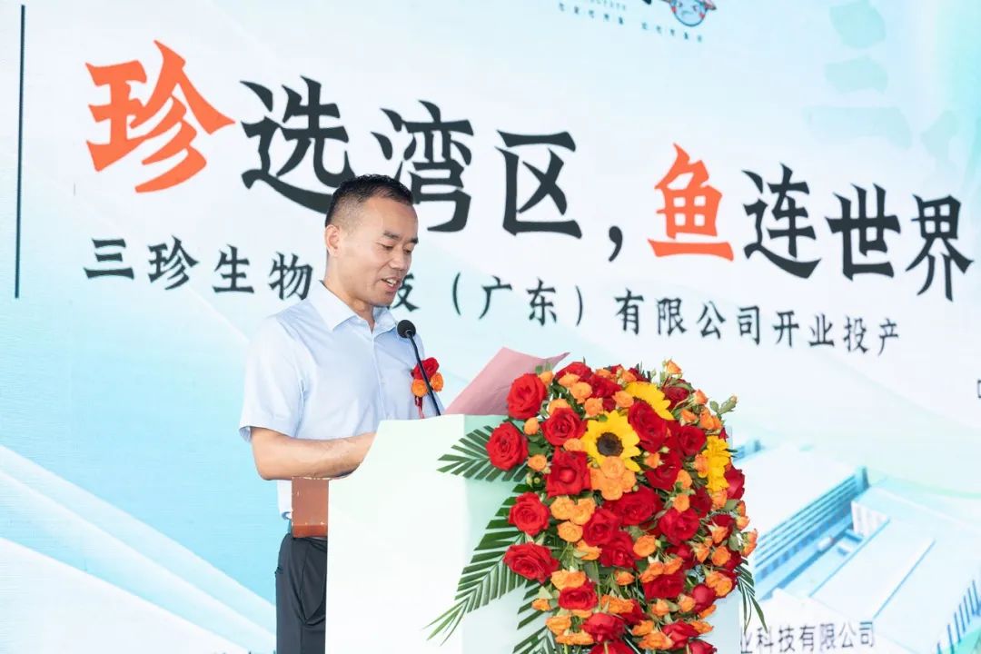 ����ϣ����williamhill(�й�)���Ĺ���