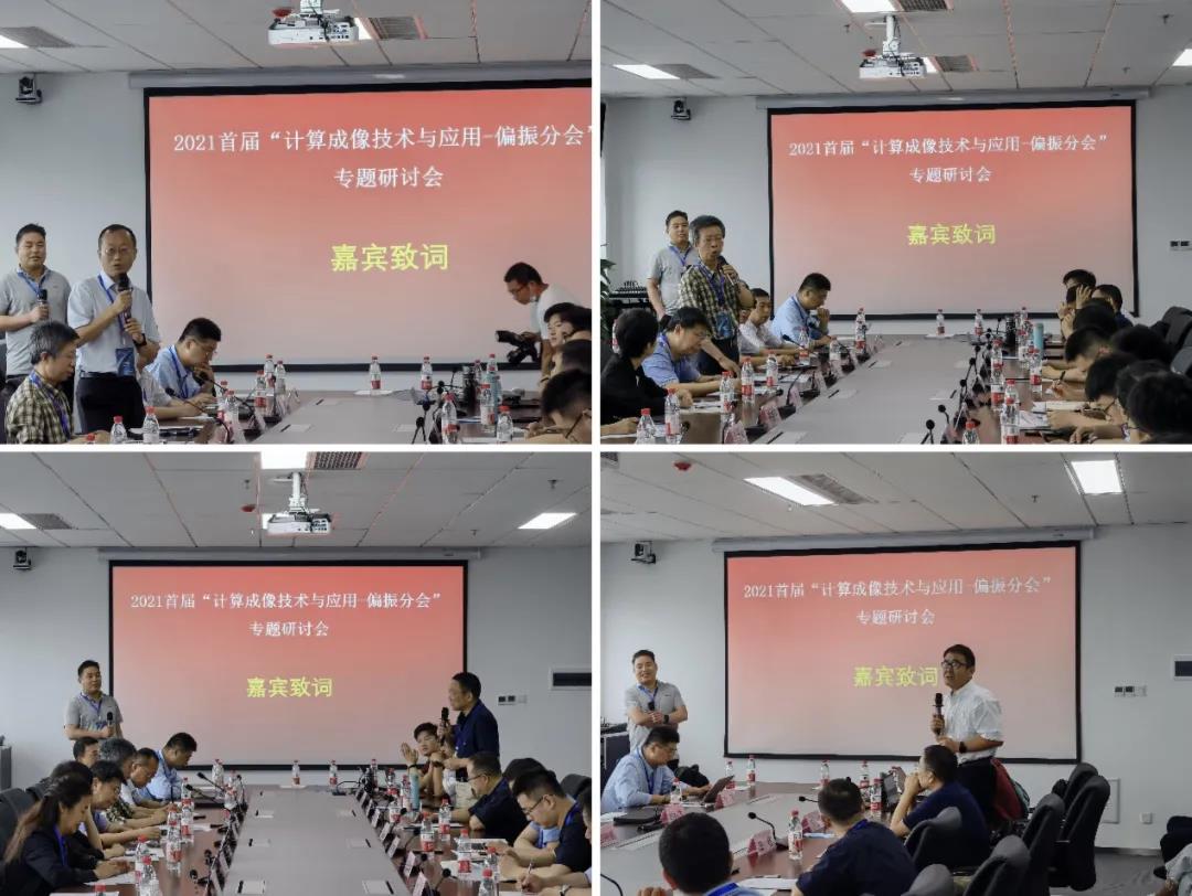 ����ϣ����williamhill(�й�)���Ĺ���