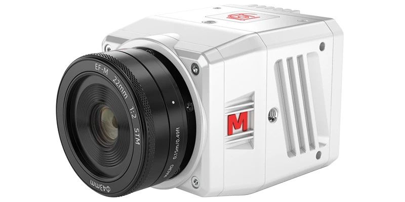 ����ϣ����williamhill(�й�)���Ĺ���