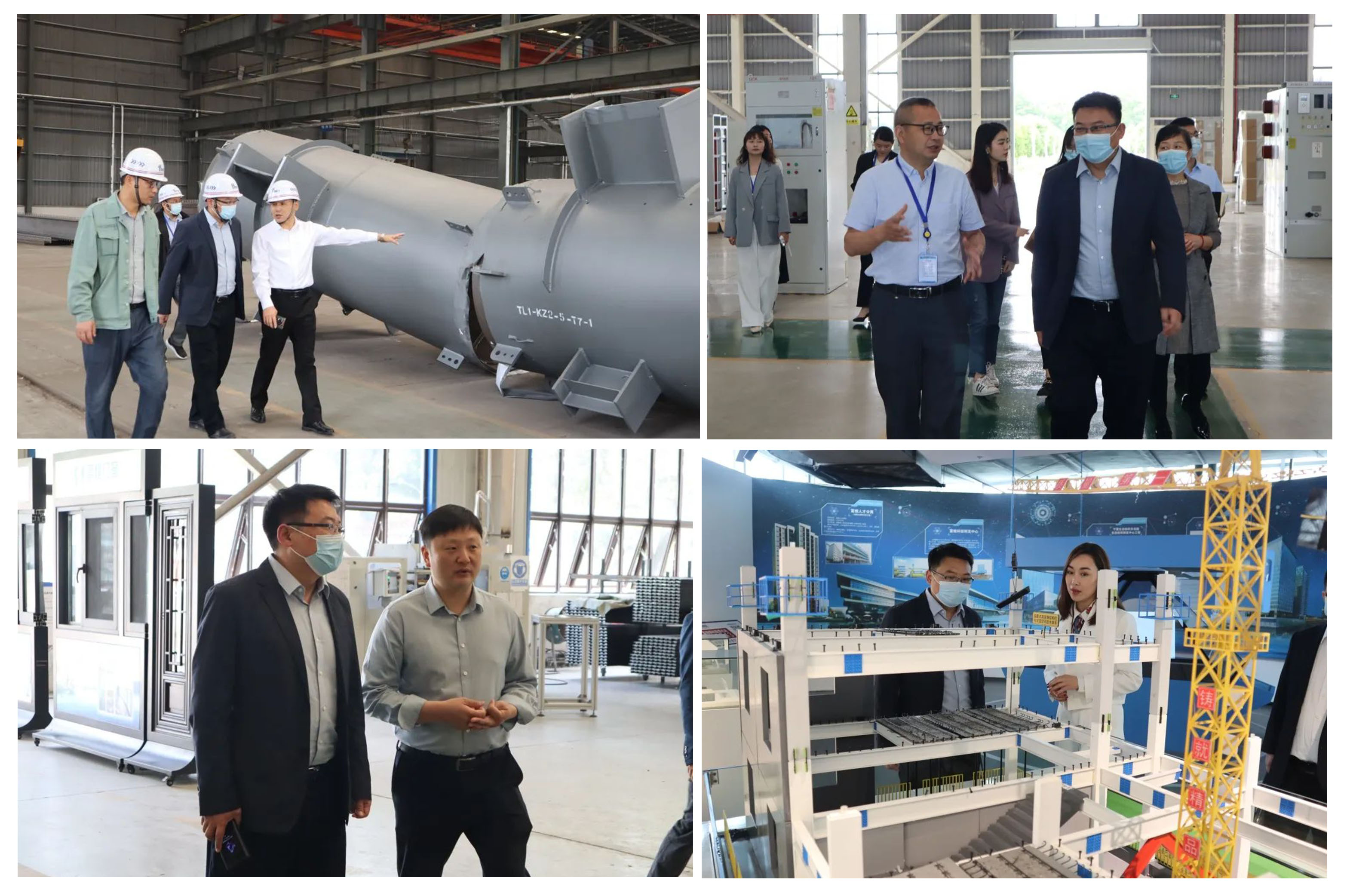 ����ϣ����williamhill(�й�)���Ĺ���