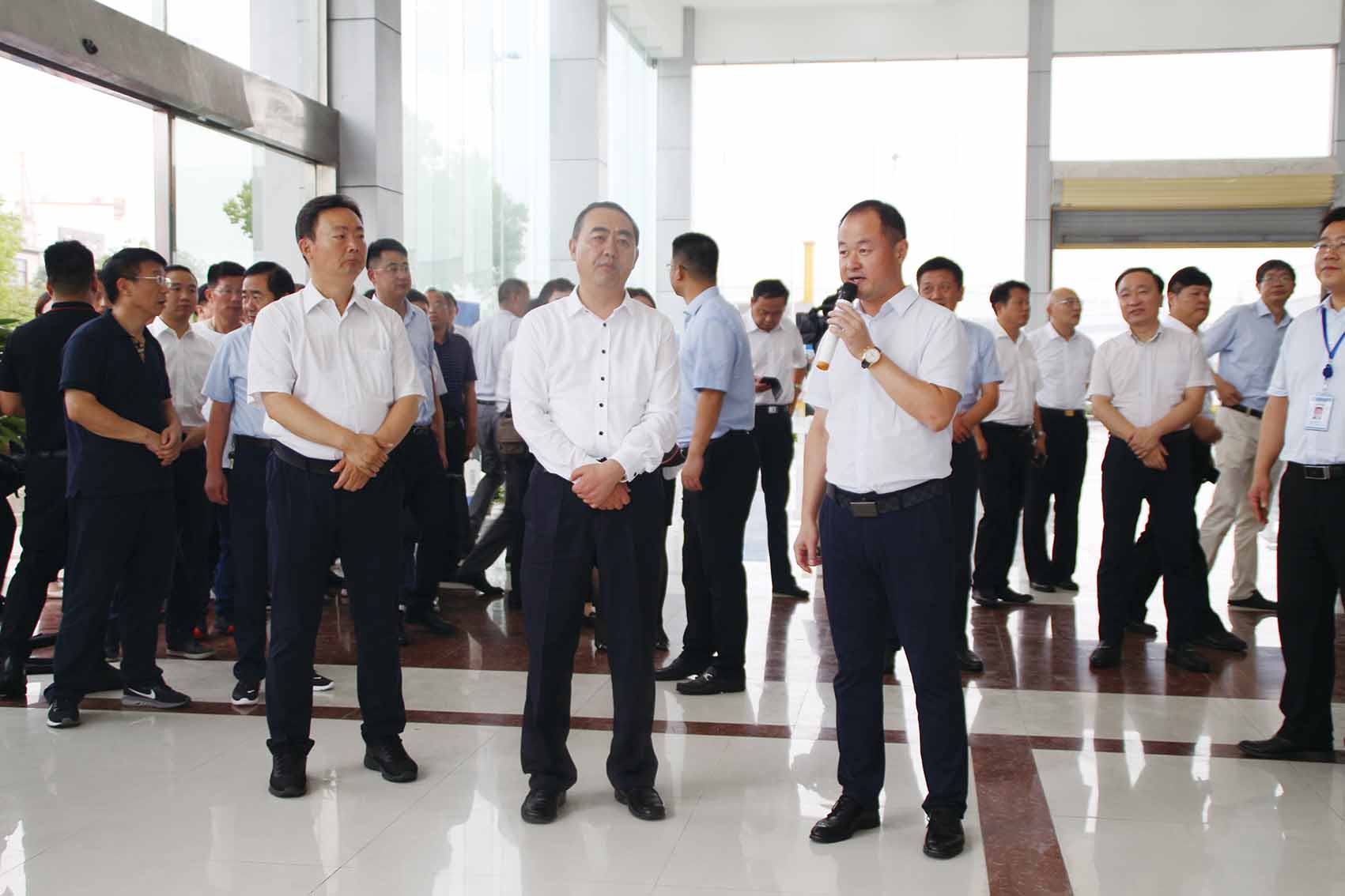 ����ϣ����williamhill(�й�)���Ĺ���