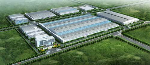 威廉希尔·williamhill(中国)中文官网