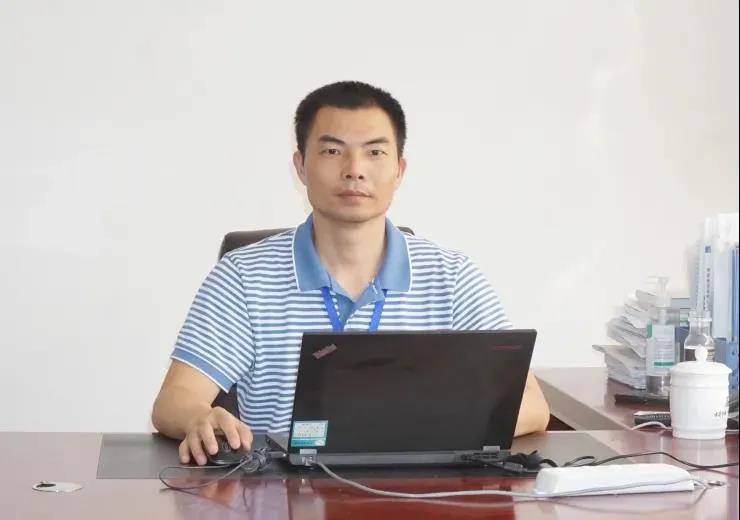 ����ϣ����williamhill(�й�)���Ĺ���