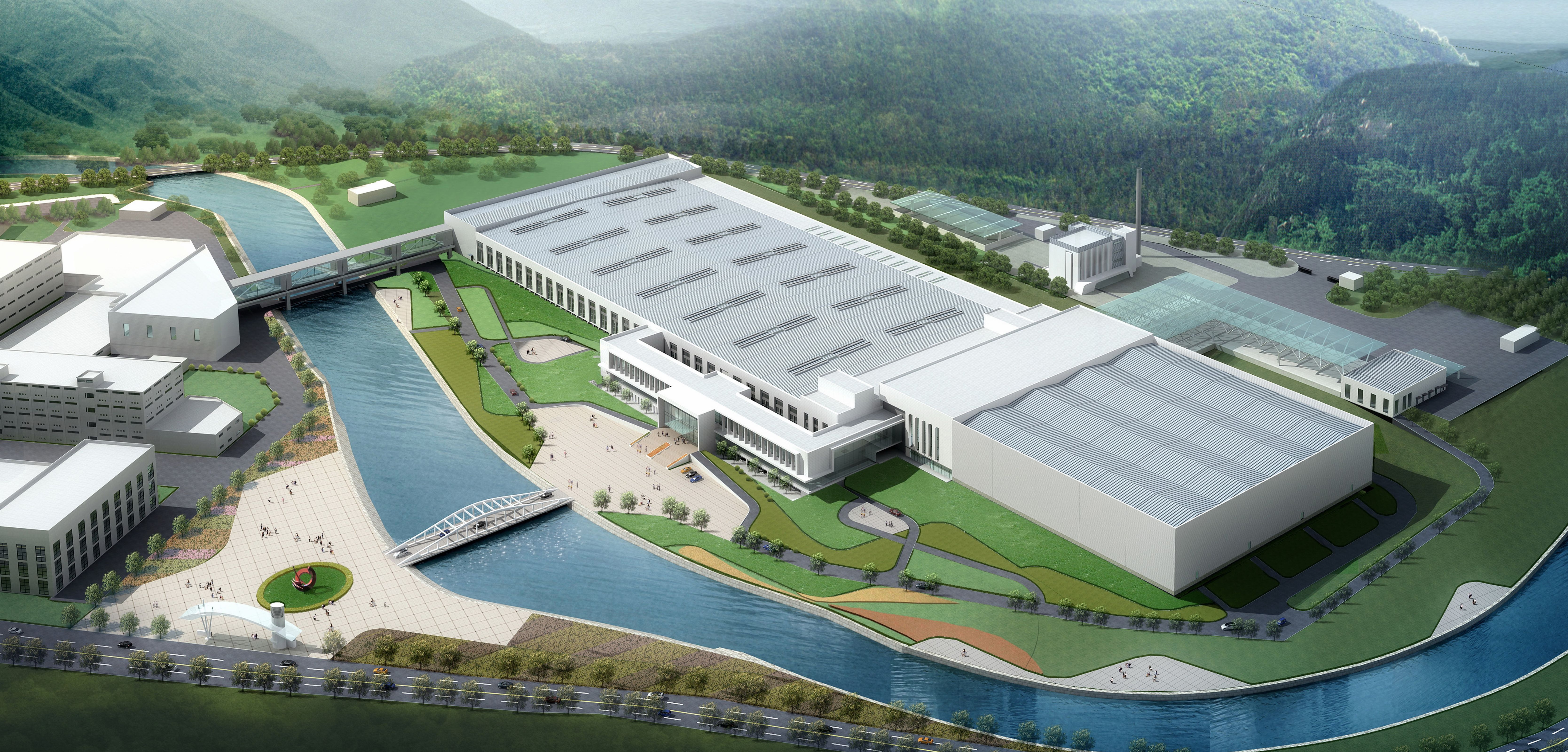 ����ϣ����williamhill(�й�)���Ĺ���