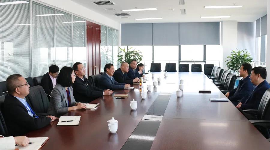 ����ϣ����williamhill(�й�)���Ĺ���