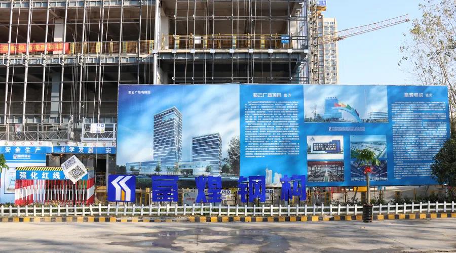 ����ϣ����williamhill(�й�)���Ĺ���