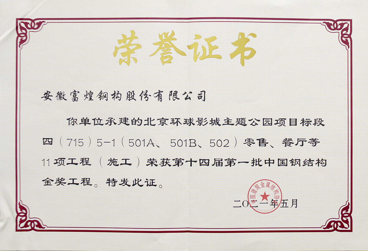 ����ϣ����williamhill(�й�)���Ĺ���