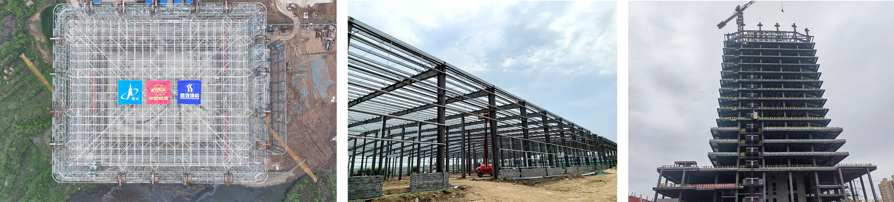 ����ϣ����williamhill(�й�)���Ĺ���