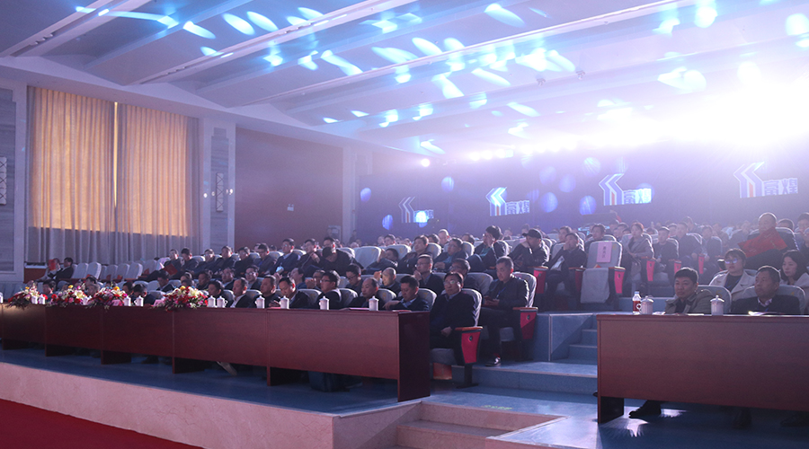 ����ϣ����williamhill(�й�)���Ĺ���