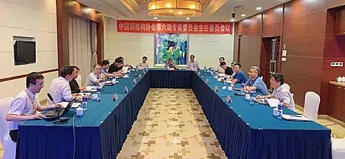 ����ϣ����williamhill(�й�)���Ĺ���