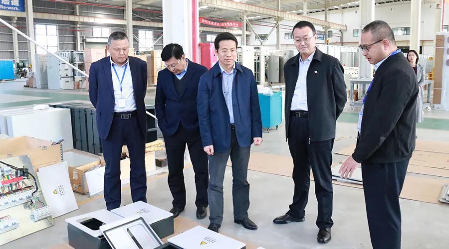 ����ϣ����williamhill(�й�)���Ĺ���