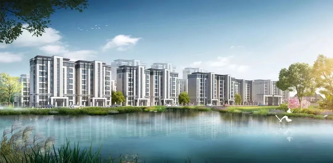 ����ϣ����williamhill(�й�)���Ĺ���