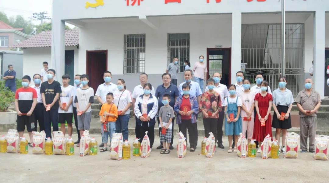 ����ϣ����williamhill(�й�)���Ĺ���