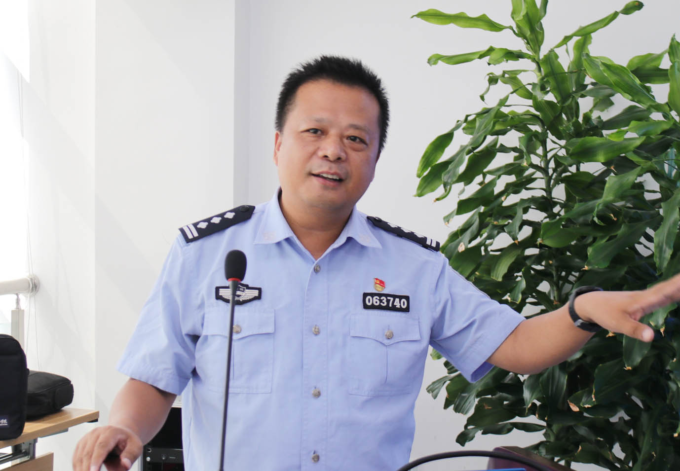 ����ϣ����williamhill(�й�)���Ĺ���