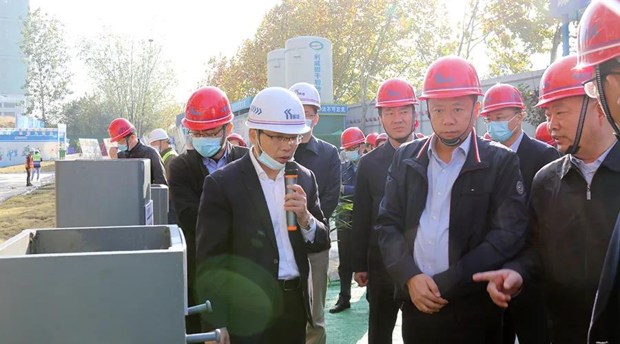 ����ϣ����williamhill(�й�)���Ĺ���