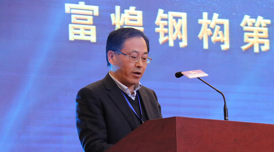 ����ϣ����williamhill(�й�)���Ĺ���