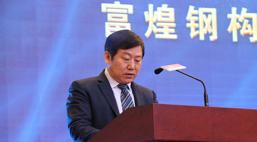 ����ϣ����williamhill(�й�)���Ĺ���