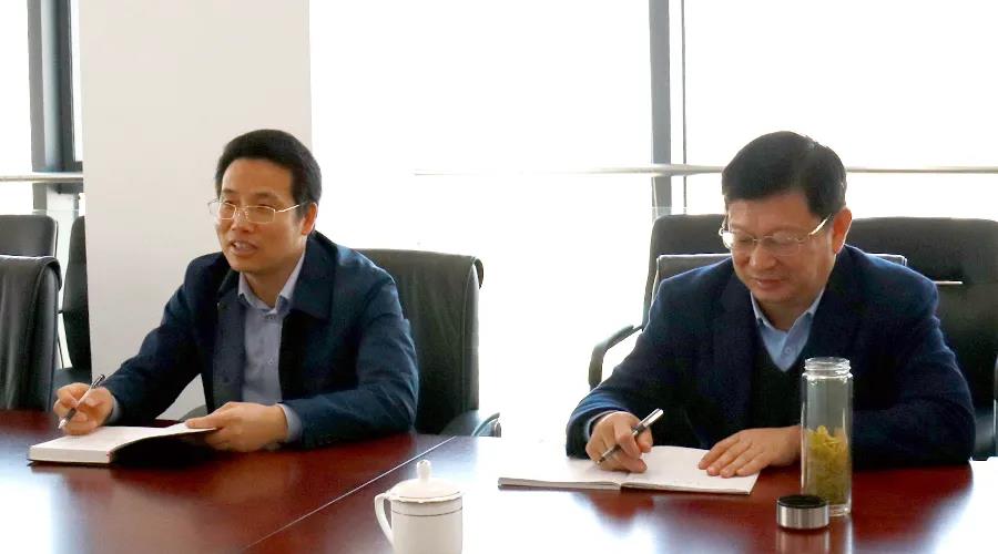 ����ϣ����williamhill(�й�)���Ĺ���