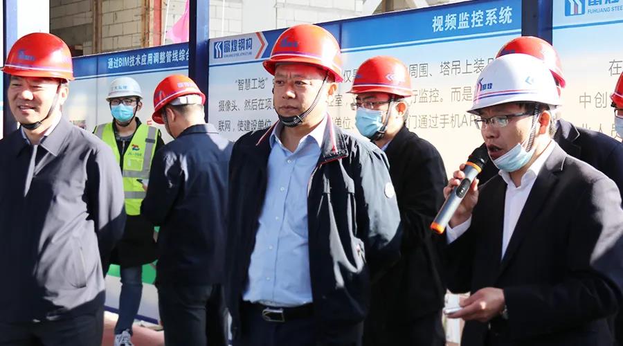 ����ϣ����williamhill(�й�)���Ĺ���