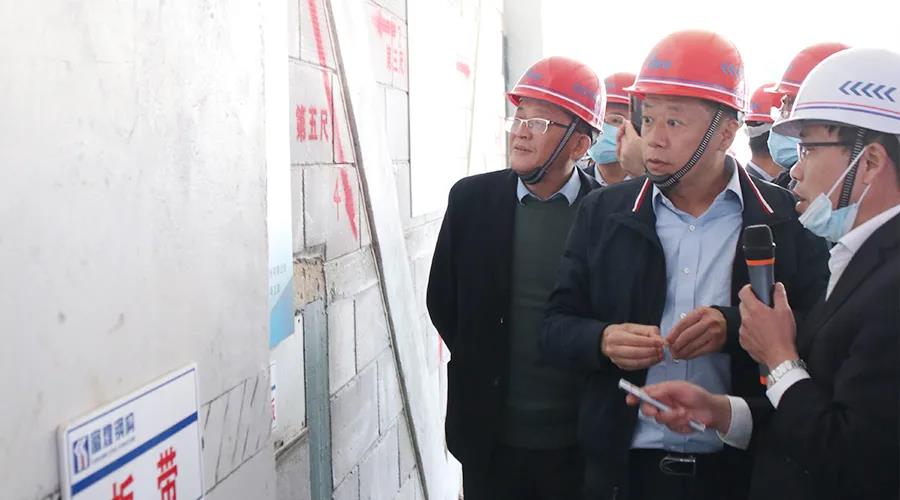 ����ϣ����williamhill(�й�)���Ĺ���