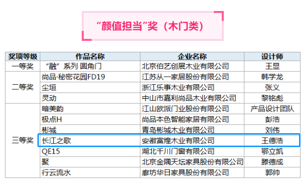 ����ϣ����williamhill(�й�)���Ĺ���