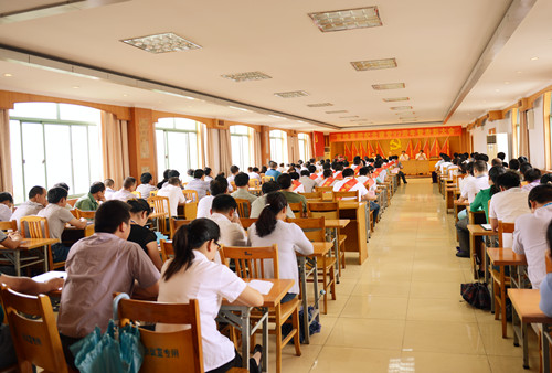 ����ϣ����williamhill(�й�)���Ĺ���