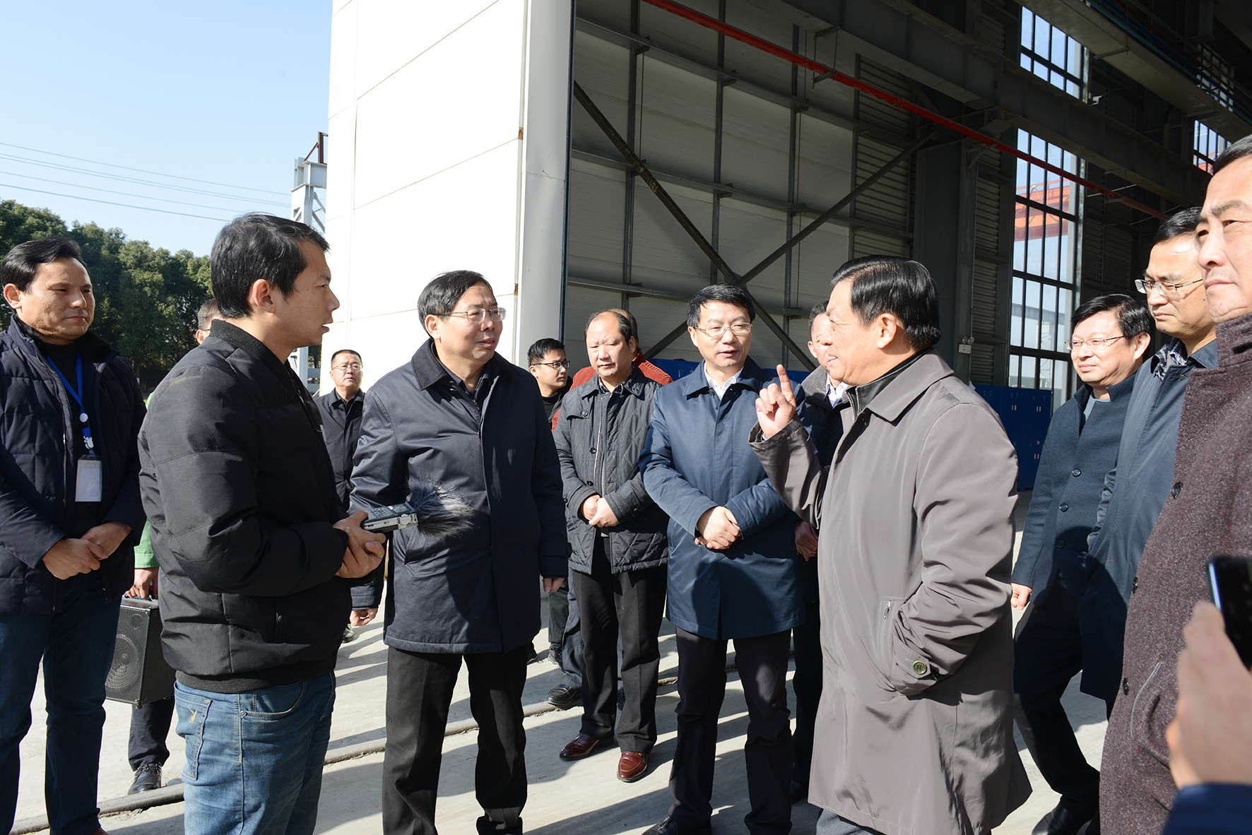 ����ϣ����williamhill(�й�)���Ĺ���