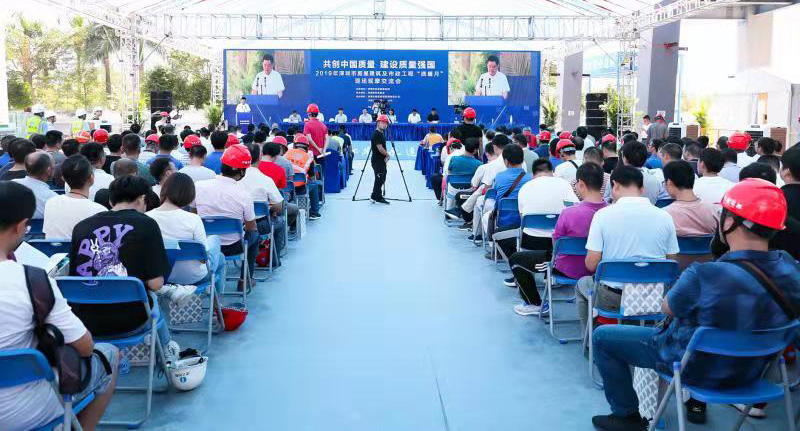 ����ϣ����williamhill(�й�)���Ĺ���